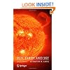 Sun, Earth and Sky