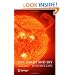 Sun, Earth and Sky