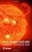 Sun, Earth and Sky