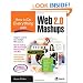 How to Do Everything with Web 2.0 Mashups