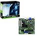 Electronics : EVGA 112-CK-NF70-TR nForce 610i and GeForce 7050 Intel 775 GPU Motherboard