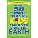 Lessons Learned Through Children's Books