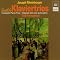 Classic Era and Romantic Era Piano Trios, mostly 1780-1890