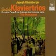 S�mtliche Klaviertrios
