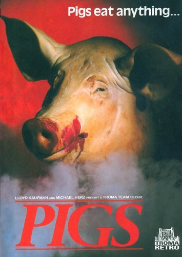Pigs