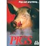 Pigs