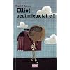 Elliot peut mieux faire !