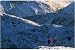 Photographic Print of England, Cumbria, Lake District from AWL Discover Images.com