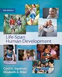 Life-Span Human Development