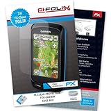 atFoliX Lámina