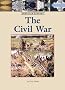 The Civil War