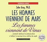 Les Hommes Viennent De Mars