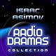 Isaac Asimov Radio Dramas