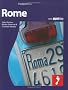 Rome (Italy) (FootprintItalia)