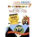 Ed Emberley's Drawing Book of Weirdos (Ed Emberley Drawing Books)