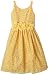 Save up to 70% on Kids' Clearance