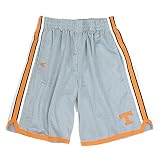 Tennessee Volunteers Evolution Shorts
