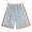 Tennessee Volunteers Evolution Shorts - Large