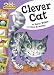 Clever Cat (Hopscotch)