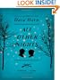 All Other Nights: A Novel