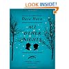 All Other Nights: A Novel