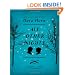All Other Nights: A Novel