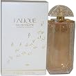 Lalique By Lalique For Women. Eau De Toilette Spray 3.4 Oz Lalique By Lalique For Women. Eau De Toilette Spray 3.4 Oz