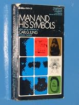 Man and His Symbols