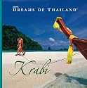 AZU's Dreams of Thailand Krabi (Dreams of)