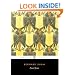Saint Joan (Penguin Classics)