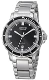 Dugena Premium 7000013 Nautica Evo Herrenuhr