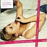 Crazy Chick Pt. 2 by Church, Charlotte (2005-07-04)【並行輸入品】