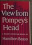 View from Pompeys Head