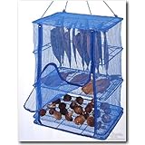 ���\�����l�b�g���C�h