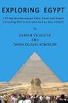 Exploring Egypt: A 10 day journey aro...