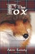 The Fox