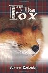The Fox