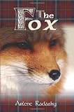 The Fox