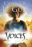 Voices (Annals of the Western Shore)