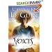 Voices (Annals of the Western Shore)