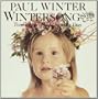 Wintersong