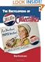 The Encyclopedia of Pepsi-Cola Collectibles