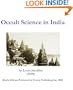 Occult Science in India