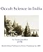 Occult Science in India