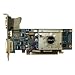 PNY GeForce 210-1024 MB PCI-Express 2.0 DVI, VGA, and HDMI Graphics Card VCGG2101XPB