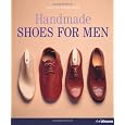HANDMADE SHOES FOR MEN