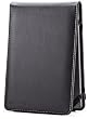 Marware Eco-Flip for Kindle and Kindle Touch Case Cover, Black