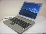 ���������I�@���i���Ãm�[�gPC LOCKGATE NE-01(PenM730/512M/40G/DVD/WinXP)