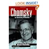 Chomsky on Democracy and Education (Social Theory, Education, and Cultural Change)