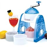 Norpro 425 Ice Shaver